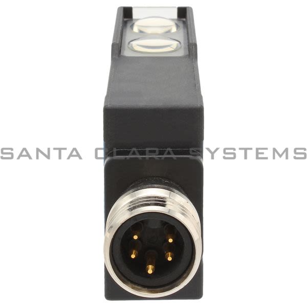 Sick WT27-2R830 Photoelectric Sensor Product Image