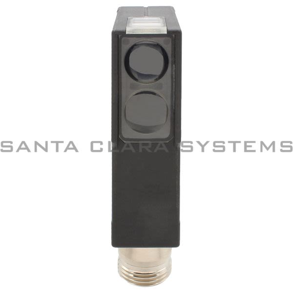 Sick WT27-2S030S14 Photoelectric Proximity Sensor SPDT | 1015709 Product Image
