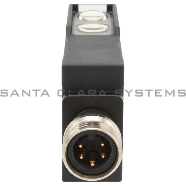 Sick WT27-2S030S14 Photoelectric Proximity Sensor SPDT | 1015709 Product Image