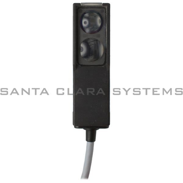 Sick WT27-2S112 Photoelectric Eye | 1015093 Product Image