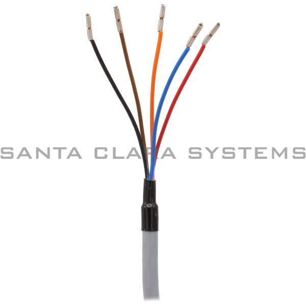 Sick WT27-2S112 Photoelectric Eye | 1015093 Product Image