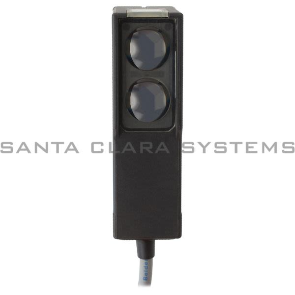 Sick WT27-2S113 Photoelectric Eye | 1015094 Product Image