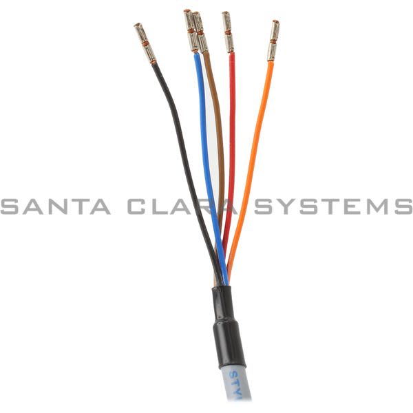 Sick WT27-2S113 Photoelectric Eye | 1015094 Product Image