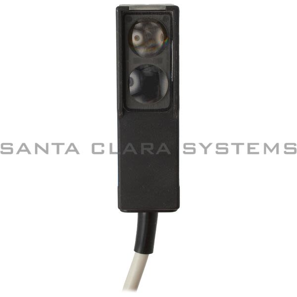 Sick WT27-2S119S26 Photoelectric Sensor Product Image