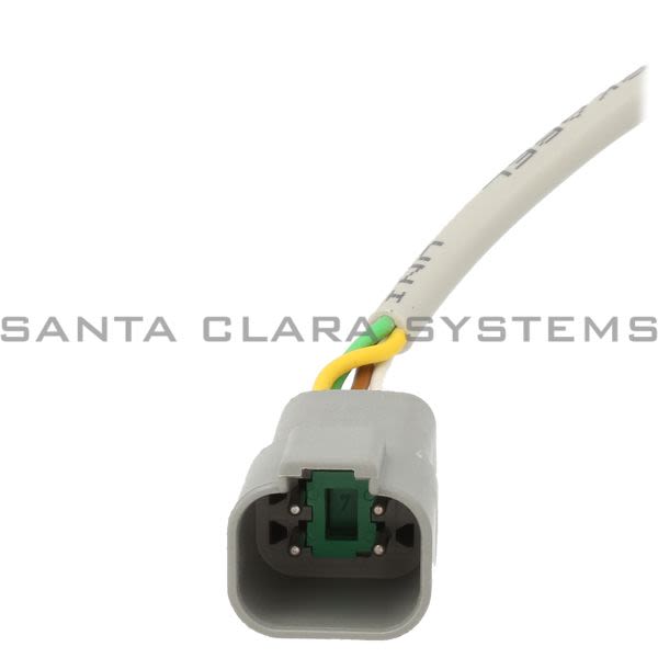Sick WT27-2S119S26 Photoelectric Sensor Product Image