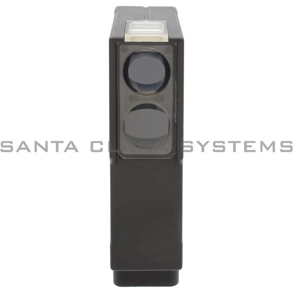 Sick WT27-2S710 Proximity Switch Product Image