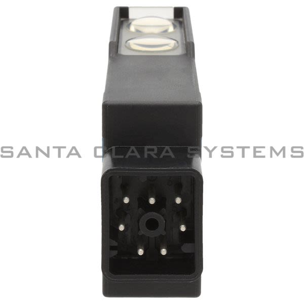Sick WT27-2S710 Proximity Switch Product Image