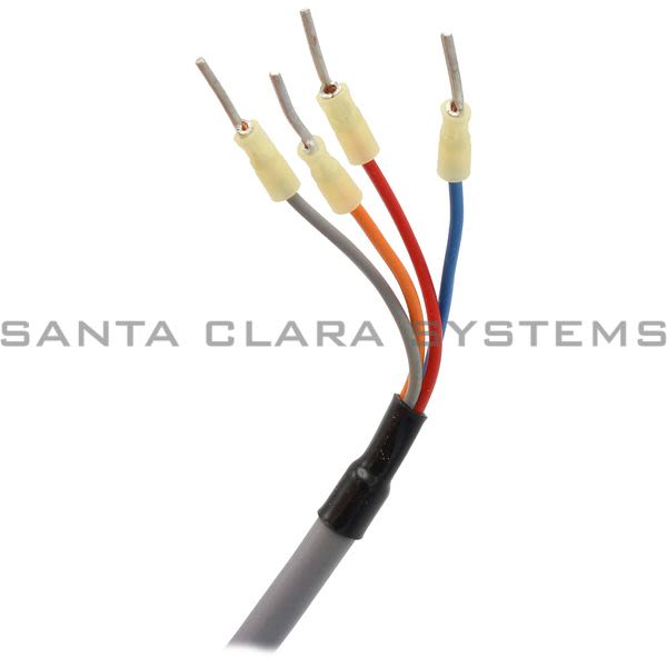Sick WT27-F112 Photoelectric Sensor Product Image