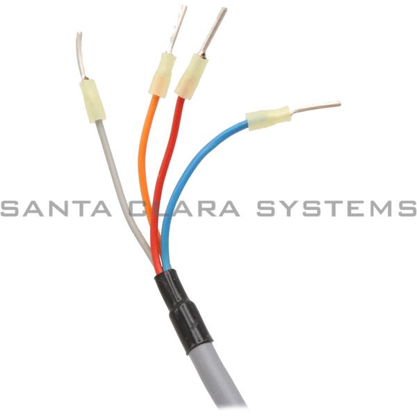 Sick WT27-F135 Photoelectric Sensor Product Image