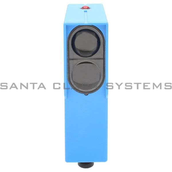 Sick WT27-F430 Photoelectric Sensor | 1013430 Product Image