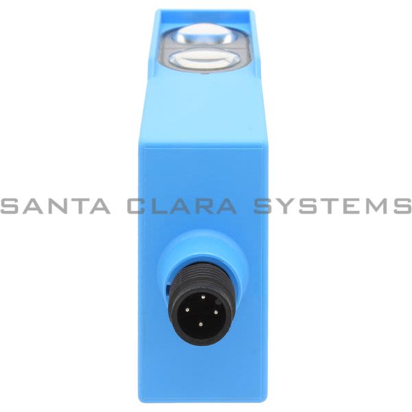 Sick WT27-F430 Photoelectric Sensor | 1013430 Product Image