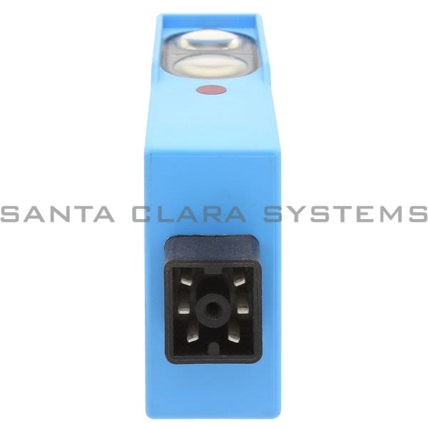 Sick WT27-R610 Proximity Switch Product Image