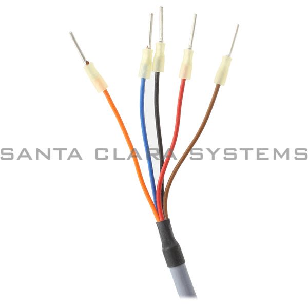 Sick WT27-S112 Photo Sensor | 1006377 Product Image