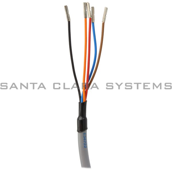 Sick WT27-S113 Photoelectric Diffuse | 1010170 Product Image
