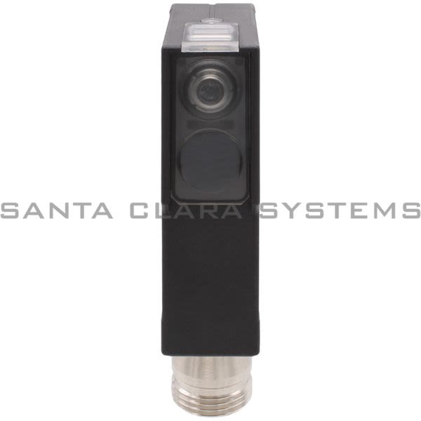 Sick WT27L-2S830A01 Photoelectric Proximity Sensor | 1016360 Product Image