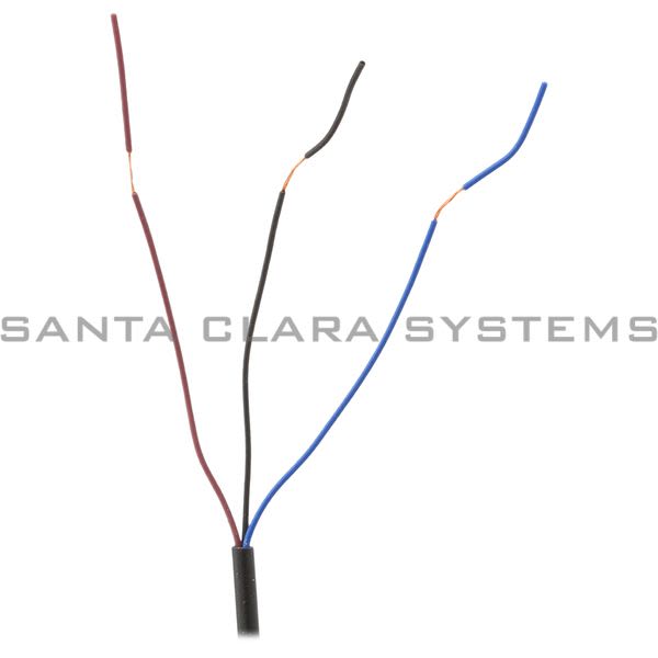 Sick WT2F-P180 Sensor | 6030573 Product Image