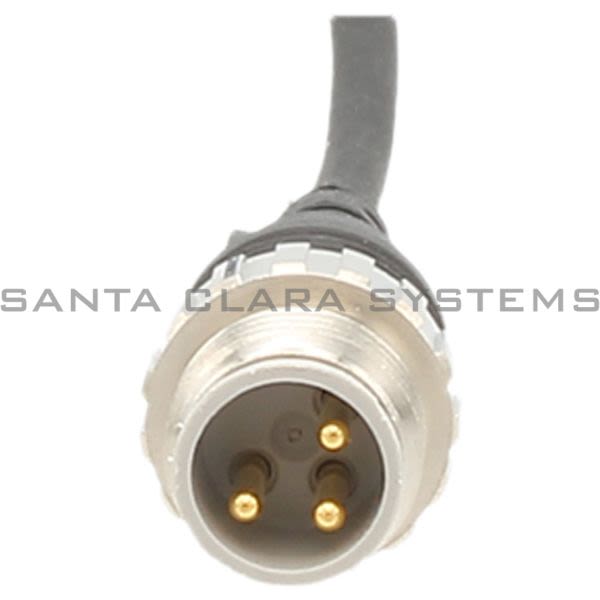 Sick WT2F-P280 Sensor | 6030574 Product Image