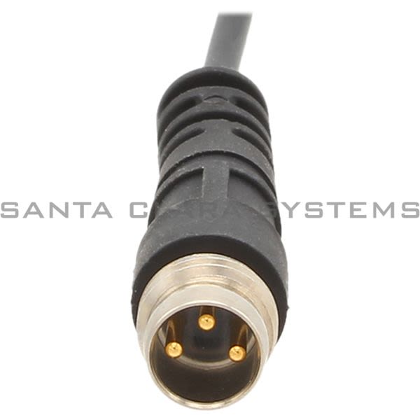 Sick WT2S-F211 Photoelectric Proximity Sensor | 1024171 Product Image