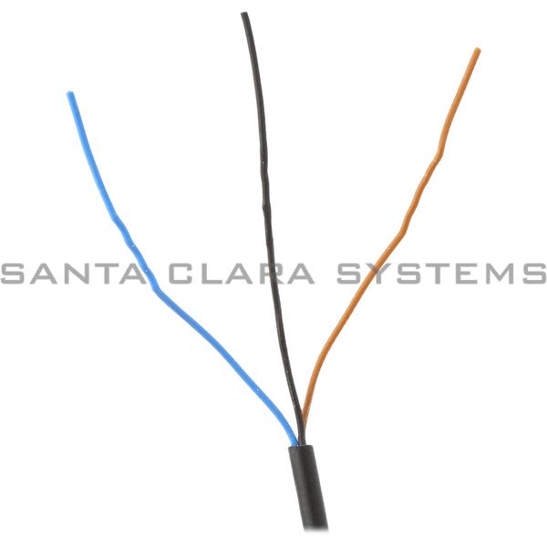 Sick WT2S-P111 Photoelectric Proximity Sensor Slim W/ Background Supression | 1022660 Product Image