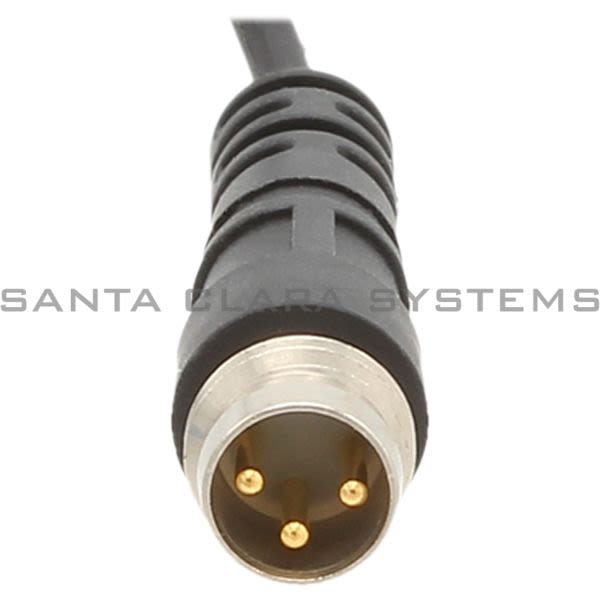 Sick WT2SP-211 Photoelectric Sensor | 1022658 Product Image