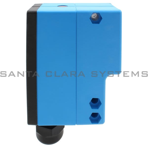Sick WT32-R230 Photoelectric Proximity Switch Product Image