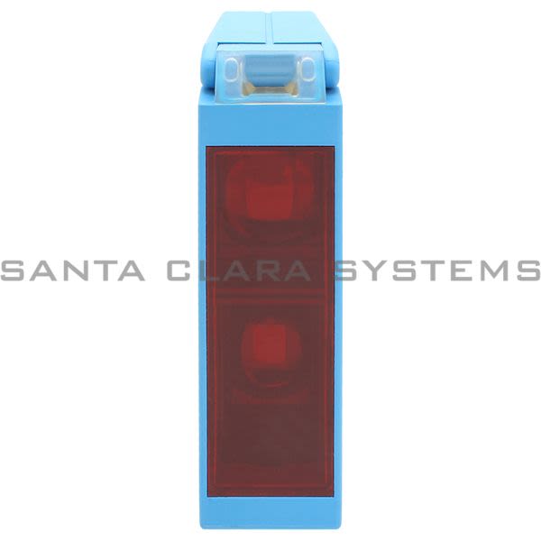 Sick WT34-B420 Photoelectric Proximity Sensor | 1019230 Product Image