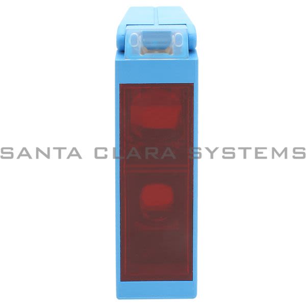 Sick WT34-B440 Photoelectric Proximity Sensor | 1019237 Product Image