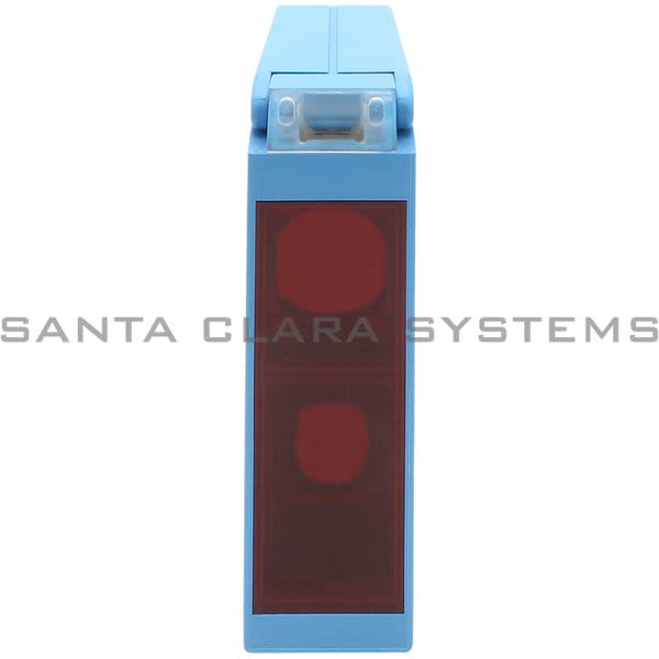 Sick WT34-B450 Photoelectric Proximity Sensor | 1019234 Product Image
