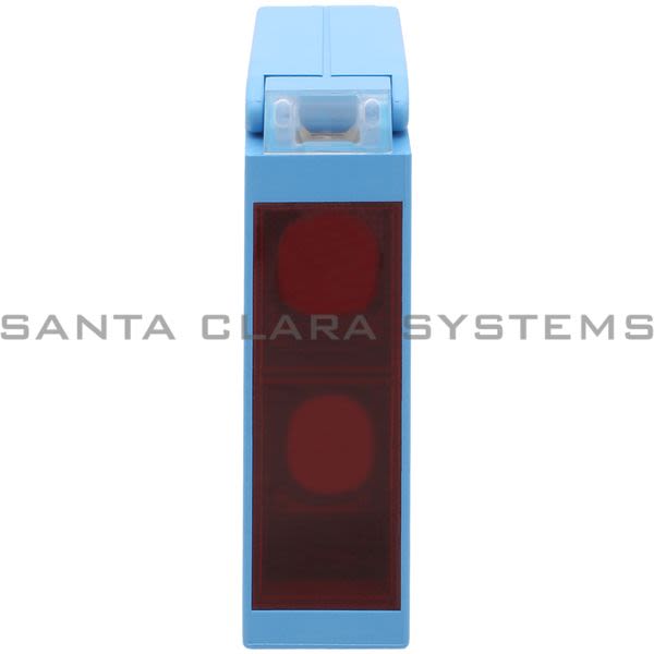 Sick WT34-R210 Photoelectric Proximity Sensor | 1019232 Product Image