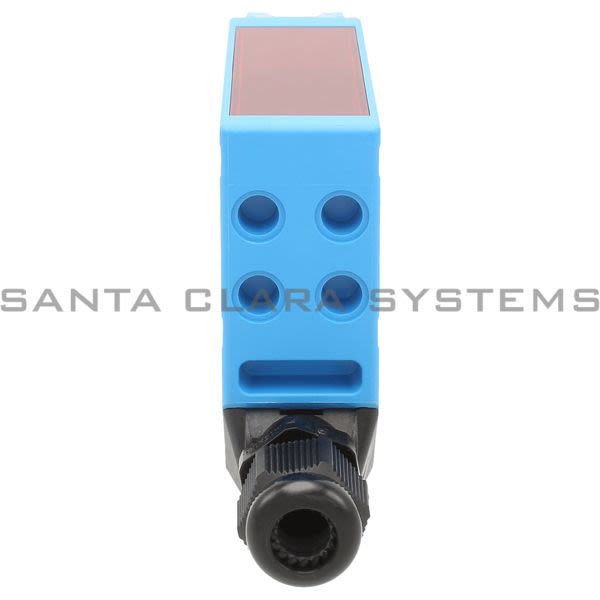 Sick WT34-R220 Photoelectric Proximity Sensor | 1019233 Product Image