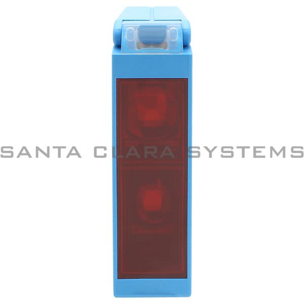Sick WT34-R240 Photoelectric Proximity Sensor | 1019239 Product Image