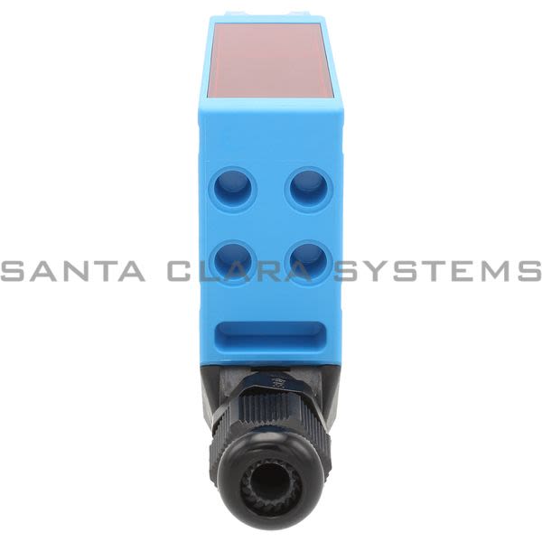 Sick WT34-R240 Photoelectric Proximity Sensor | 1019239 Product Image
