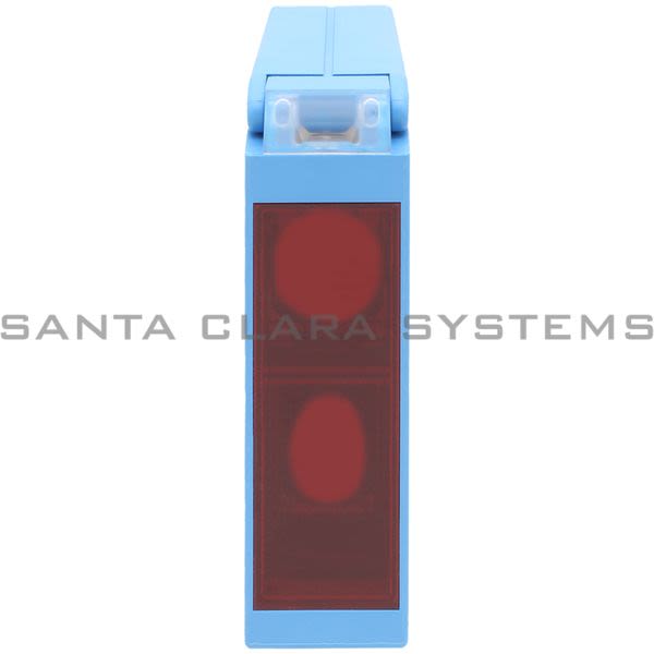 Sick WT34-V210 Photoelectric Proximity Sensor | 1019280 Product Image
