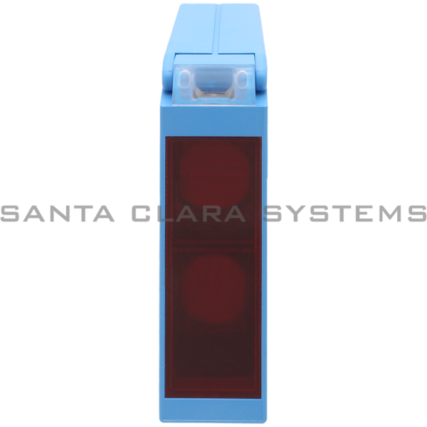 Sick WT34-V220 Photoelectric Proximity Sensor | 1019228 Product Image