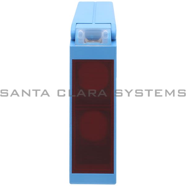 Sick WT34-V220 Photoelectric Proximity Sensor | 1019228 Product Image