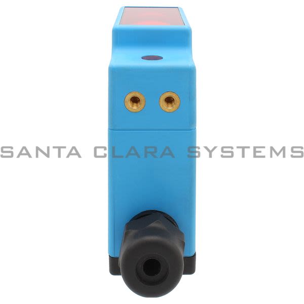 Sick WT36-P210 Photoelectric Proximity Switch Product Image