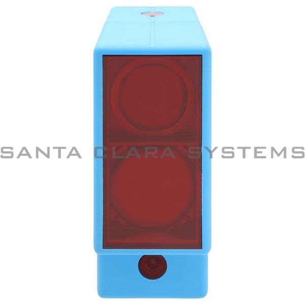 Sick WT36-P710 Proximity Switch | 1006047 Product Image