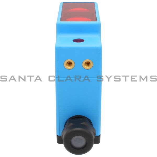 Sick WT36-R210 Photoelectric Switch | 1010110 Product Image