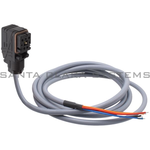 Sick WT36-R710 Photoelectric Proximity Switch | 1005927 Product Image
