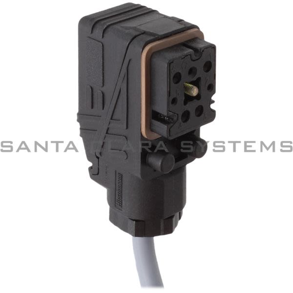 Sick WT36-R710 Photoelectric Proximity Switch | 1005927 Product Image