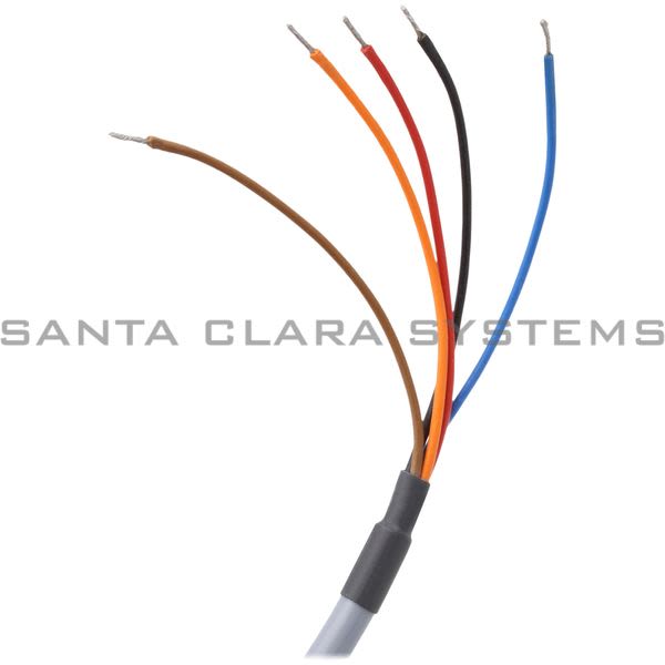 Sick WT36-R710 Photoelectric Proximity Switch | 1005927 Product Image