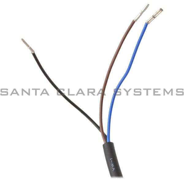 Sick WT4-2P132 Proximity Sensor | 1015150 Product Image