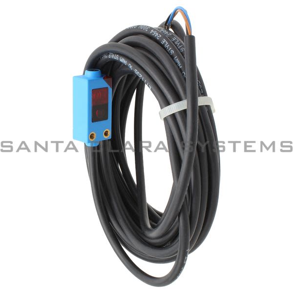 Sick WT4-2P135S10 Sensor Product Image