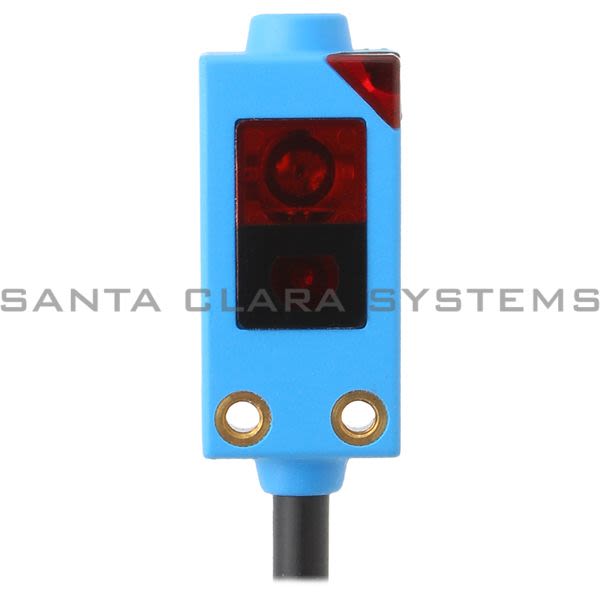 Sick WT4-2P135S10 Sensor Product Image