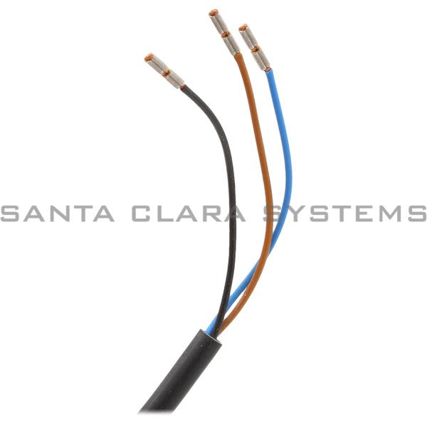 Sick WT4-2P135S10 Sensor Product Image