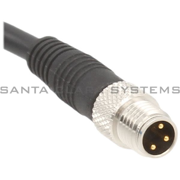 Sick WT4-2P331 Proximity Sensor | 1015145 Product Image