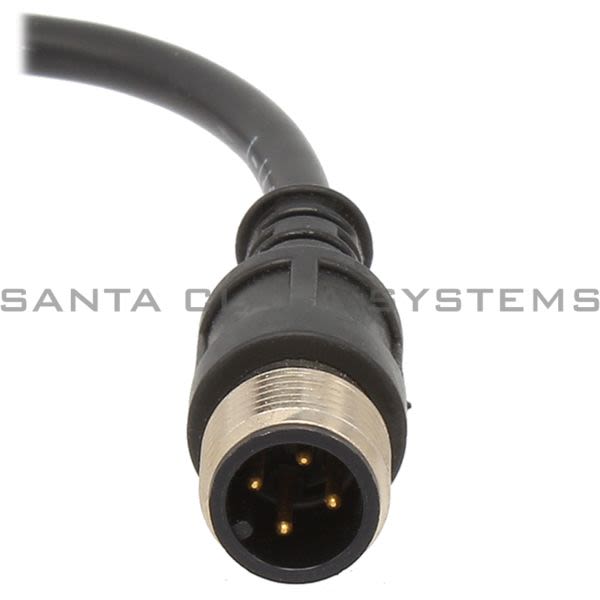 Sick WT4-2P431S18 Photoelectric Proximity Sensor | 1016962 Product Image