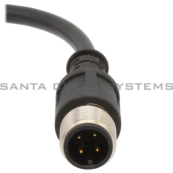 Sick WT4-2P431S38 Photoelectric Proximity Sensor | 1026211 Product Image