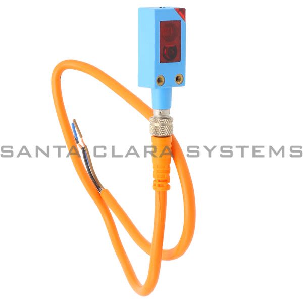 Sick WT4-SP330 Sensor Product Image