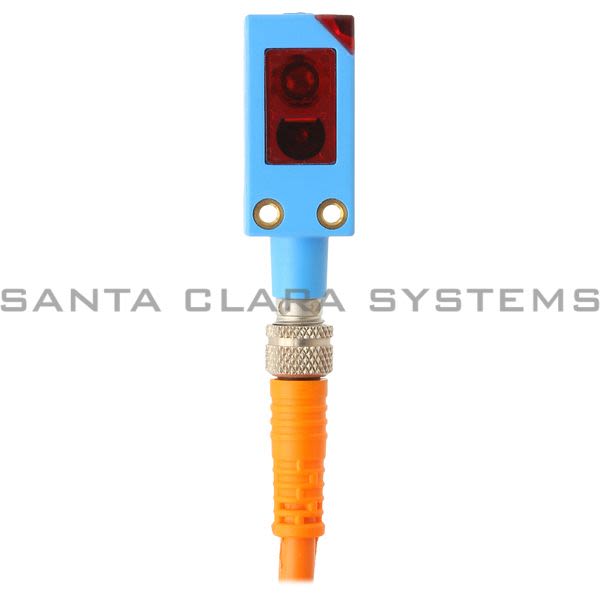 Sick WT4-SP330 Sensor Product Image